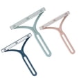 thumbnail image 3 of Eliminador de bolas de pelo, 3 piezas, eliminador de bolas de pelo, eliminador de pelo de mascotas portátil, limpiador de pelusa portátil, diseño de última generación, 3 of 12