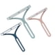 thumbnail image 1 of Removedor de bolas de pelo, removedor de bolas de pelo 3 uds, limpiador de pelusas portátil, limpiador de bolas de pelo diseñado para profesionales, 1 of 8