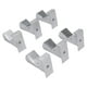 thumbnail image 5 of Kit de reparación de Pisos Chirriantes, Herramienta de reparaciód de Piso Chirriante Larga para Cualquier Subsuelo de 5/8 Pulgadas o Más Gruesos, 5 of 7