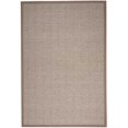thumbnail image 2 of Nourison Kiawiah Flannel Area Rug, 2 of 6