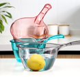 thumbnail image 3 of Para Cocina, Cucharas De Cocina, Cucharón De Agua Para Baño, Taza De Enjuague Para Baño De Bebé, Esencial Para El Hogar matsuzay HA045472-01, 3 of 6