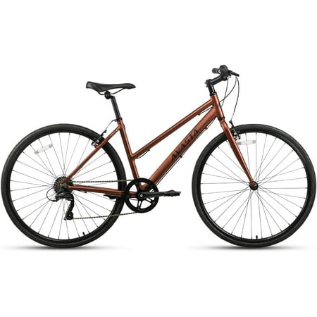 hybrid bicycle walmart