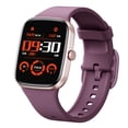 thumbnail image 1 of Montre Intelligente, 1 of 5