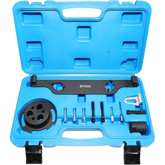 Ecotec Water Pump Tool