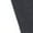 Dark gray, variant on Women's Maternity Pants Stretchy Lounge Workout Pants Casual Loose Comfy Pregnancy Joggers with Pockets-black