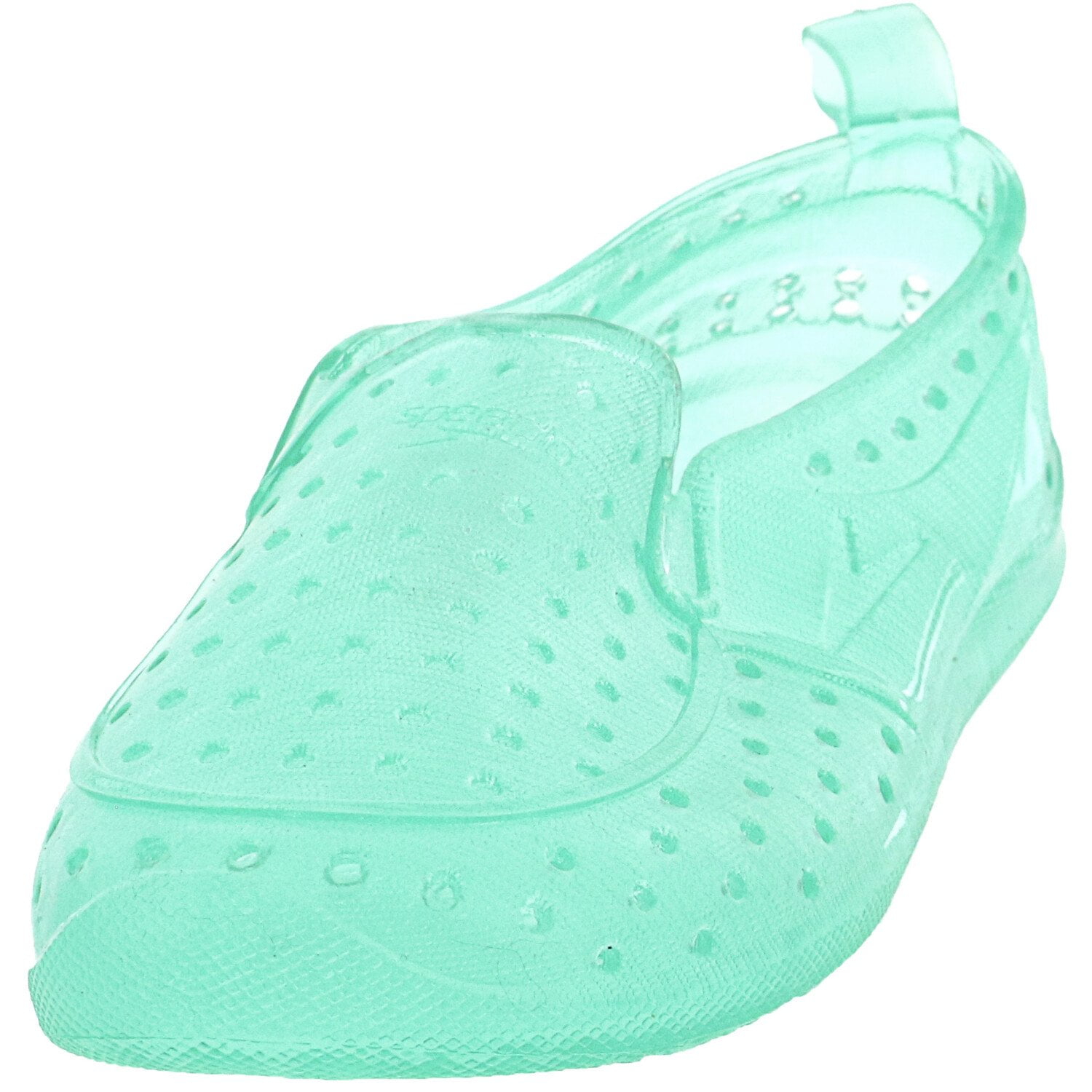 speedo jelly water shoes