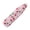 Cherry Blossom Pink, variant on HELLHERO 15x54 Inch Ironing Board Cover 3 Fasteners Replacement Accessories for Friends, Daisy Pattern