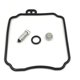 thumbnail image 4 of 2Set Motorcycle Carburetor Repair Kit Seat Gasket For Hyosung GV250 Aquila UM V2C-2 TgTEUS, 4 of 5