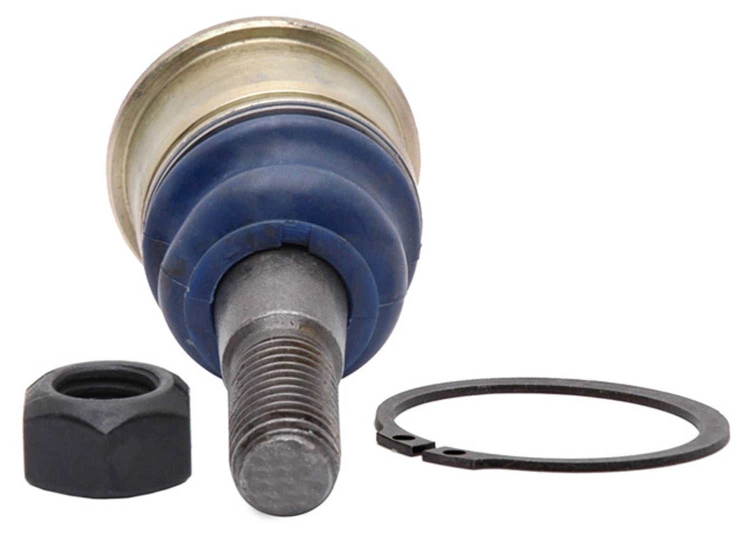 Suspension Ball Joint Fits 2003 Ford Taurus