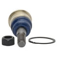 thumbnail image 4 of Suspension Ball Joint Fits 2003 Ford Taurus, 4 of 4