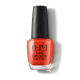 thumbnail image 1 of Manicura OPI Nail Lacquer, A Red-vival City(L22), Esmalte de uñas, 15 ml/0,5 fl oz, 1 of 6