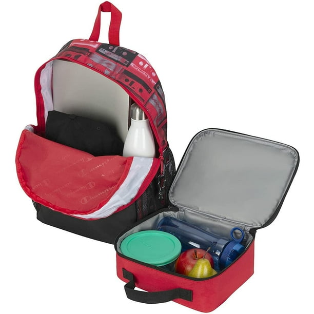 Kids champion cheap backpack