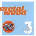 thumbnail image 1 of Metalwood, Vol. 3, 1 of 1
