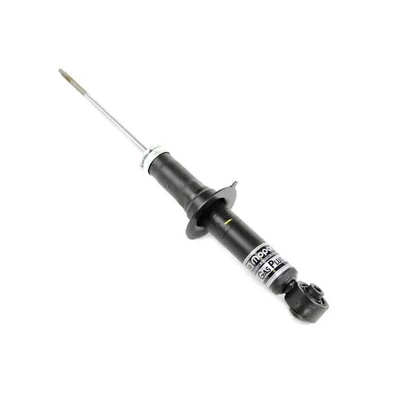 Mopar Suspension Shock Absorber, Left, OEM 2011-2023 Dodge Charger ...