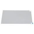 thumbnail image 1 of Blue Light Screen Protector, 16:9 Anti Blue Light Screen Filter Protector Removable  for 24inch Computer, 1 of 7