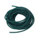 thumbnail image 3 of Tubo de látex elástico, tubo de látex para tirachinas, tubo de látex para tirachinas de hielo, tubo de látex para tirachinas, innovación moderna, 3 of 9