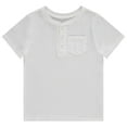 thumbnail image 5 of Stitch & Stone Boys 4pk SS Tops, 5 of 5