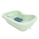 thumbnail image 1 of Lavabo para champú ANGGREK Lavabo de Plástico junto a la Cama, 1 of 8