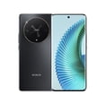 thumbnail image 2 of Smartphone Honor X9B 5G 8GB RAM 512GB ROM Negro Desbloqueado, 2 of 4