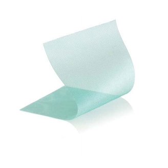 derma blue dressing Oil Emulsion Dressing 3" x 3"