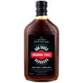 thumbnail image 1 of Sauce barbecue style artisan Notre Excellence à bourbon trail, 1 of 3