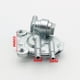 thumbnail image 2 of 1x Llave de purga Gas con CY50 CY 50 JOG SH50 SH 50 RAZZ 50CC PC22, 2 of 8