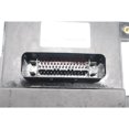 thumbnail image 2 of Fuel Pump Flow FSCM Module Computer 20850907 for Chevrolet for Cadillac 2010 - 2012-, 2 of 4