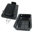 thumbnail image 7 of For Gx160 170 Gasoline Generator Air Filter Housing Cover Long Lasting Durability Enhance and Upgrade Your Generator, 7 of 7