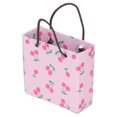 thumbnail image 3 of uds 1:12 bolsas de papel para casa de muñecas simulación innovadoras bolsas de compras de papel para casa de muñecas colección J, 3 of 9