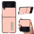 thumbnail image 1 of Tholdsy Funda protectora compatible con Z Fold 3 con función atril Electrónica No.2, 1 of 6