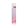 thumbnail image 2 of (re)FRESH FLower Power Dry Shampoo 11.5 oz (2 Pack), 2 of 4