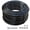 30m / 98.4 Inch, variant on KORIKAHM Replacement Cables for Home Gym, 65.6 Ft Fitness Pulley Cable, 5mm TPU Coated Weight Machine Steel Cable Replacement for Pulley System Gym