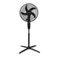 thumbnail image 1 of Ventilador de pedestal Practika 16 pulgadas, 1 of 3