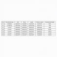 thumbnail image 3 of UAYOTSE Toddler Baby Girl Clothes 6 12 18 Months 2T 3T 4T Long Sleeve Pullover Sweatshirt Pants Spring Outfit Loungewear,Sizes 3-4 Years, 3 of 4