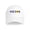 White, variant on - Nautical Spain Cap - Adjustable 100% Brushed Unisex Casual Cotton Baseball Cap, Beige, 1