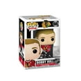 thumbnail image 2 of Chicago Blackhawks NHL POP Vinyl Figure | Bobby Hull, 2 of 2