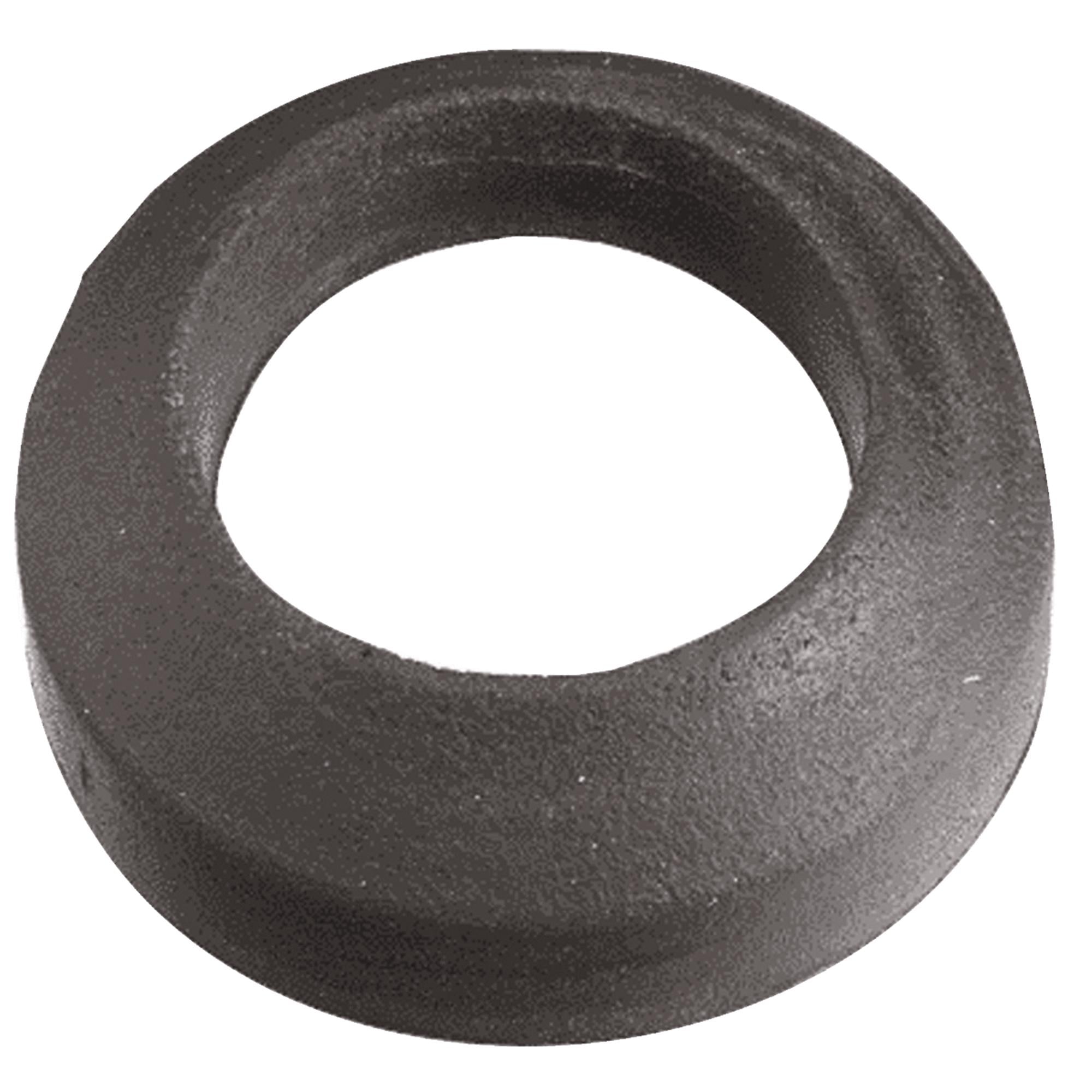 Plumb Pak Do it American Standard Toilet Tank To Bowl Gasket 24 Pack