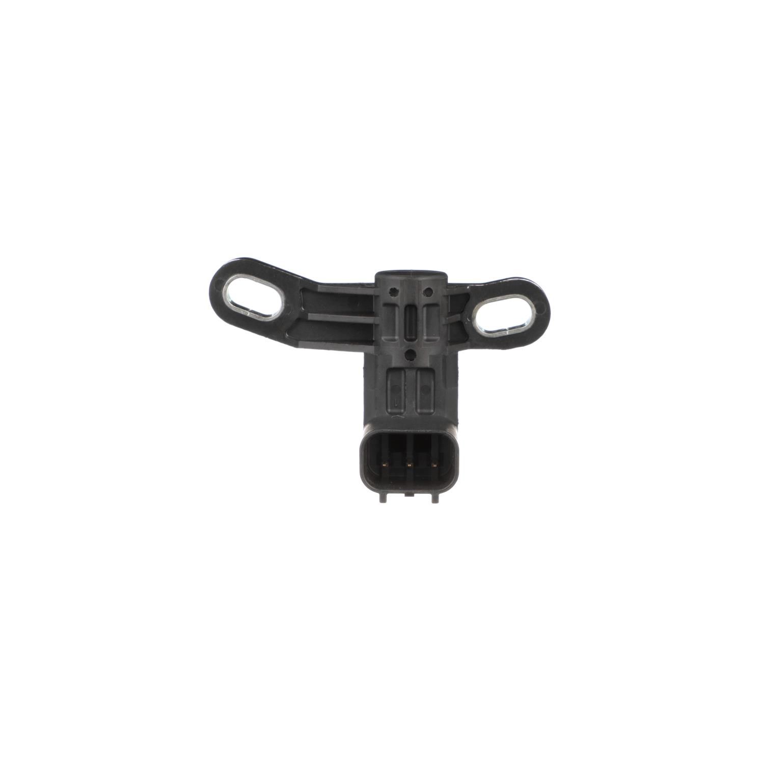 Standard Motor Products PC731 Engine Crankshaft Position Sensor