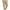 Khaki, variant on DAETIROS Mens Cargo Pants Relaxed Fit, Drawstring Casual Baggy Work Mens Cargo Clearance Black