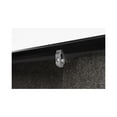 thumbnail image 5 of Truxedo 953301 TruXedo Titanium Tonneau Cover; Black;, 5 of 9