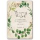 thumbnail image 1 of Metal Signs Proverbs 18 10 Bible Verse Wall Artinspirational Quotes Wall Decor Nursery Bible Quotes Poster Pictures for Bedroom Painting Decor Wall Plaque (8x12 in), 1 of 5