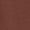 Brown Red, variant on Wide Leg Capri Pants for Women Smocked High Waist Cropped Lounge Pants with Deep Pockets, Crisscross Hem Beach Vacation Trousers Size L