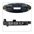 thumbnail image 3 of Luz Antiniebla LED del Lado Izquierdo del AutomóVil Luz de ConduccióN Diurna para G11 G12 740I 750I XDrive 63177342953, 3 of 5