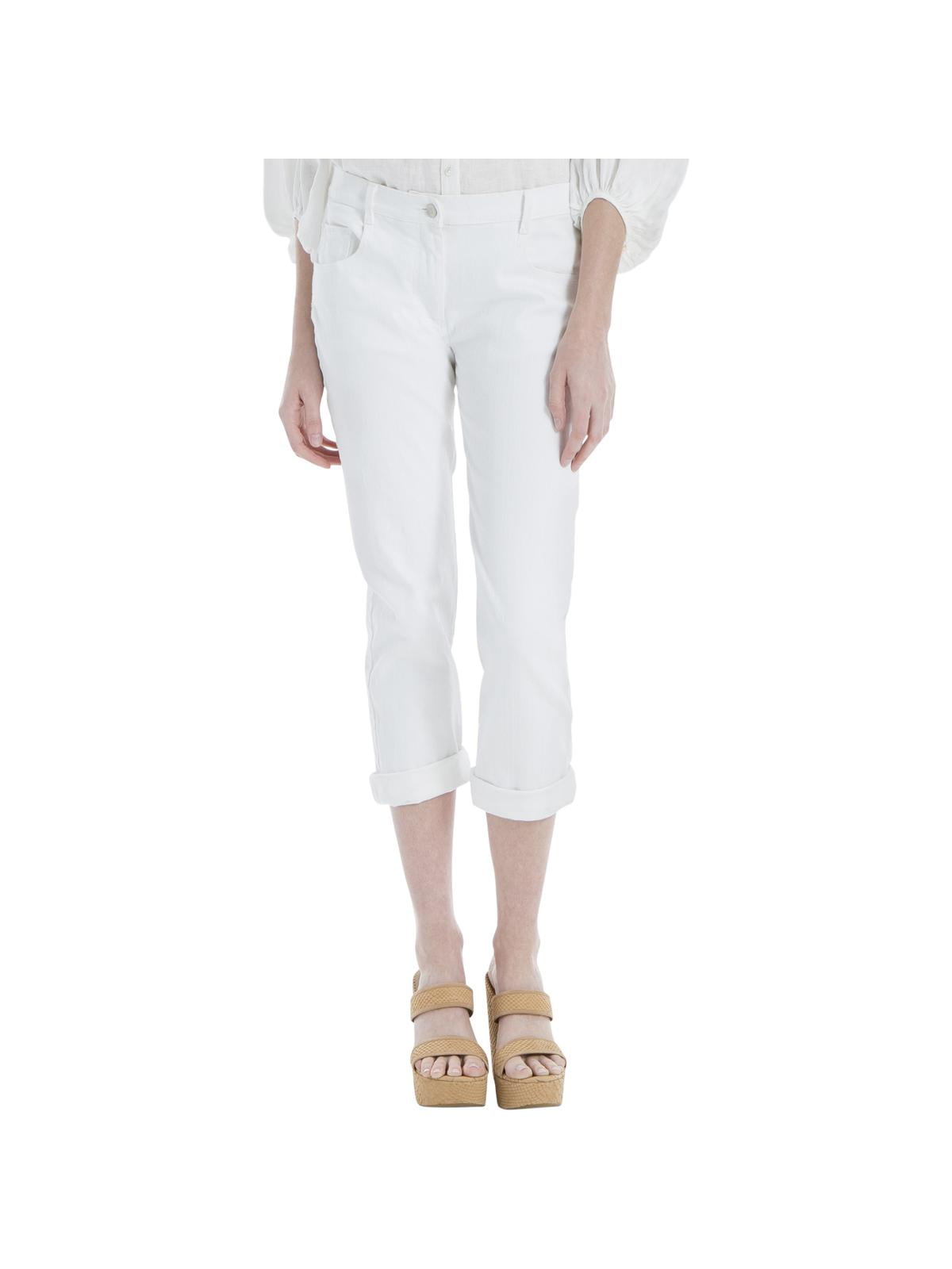 max studio jeans sam's club