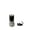 D A2, variant on Cute Cat Self-Inking Rubber Stamp for Animal Stationery for Scrapbooking Journaling Birthday Gifts Decorations, Black