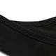 thumbnail image 5 of Qarigey Chaleco adelgazante de nailon para hombre, soporte de espalda lavable portátil, moldeadores de pecho sin mangas, ropa moldeadora de Type2 NO2, 5 of 6