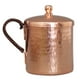 thumbnail image 1 of Taza de latón Sunnimix Cobre 350ml, 1 of 8
