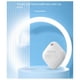 thumbnail image 5 of Mini GPS Tracker Smart Tag for IOS Find My APP Global Locator Finder, 5 of 5