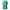 Green, variant on Beach Cover Ups For Women Ladies Summer Patchwork Flower Sun Beach Bikini Smock Beach Skirt Large Size Swimsuit Cover A Loose Casual Resort Wear A