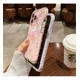 thumbnail image 3 of Funda Case Alta Calidad Moda Tpu Transparente Para iPhone, 3 of 8
